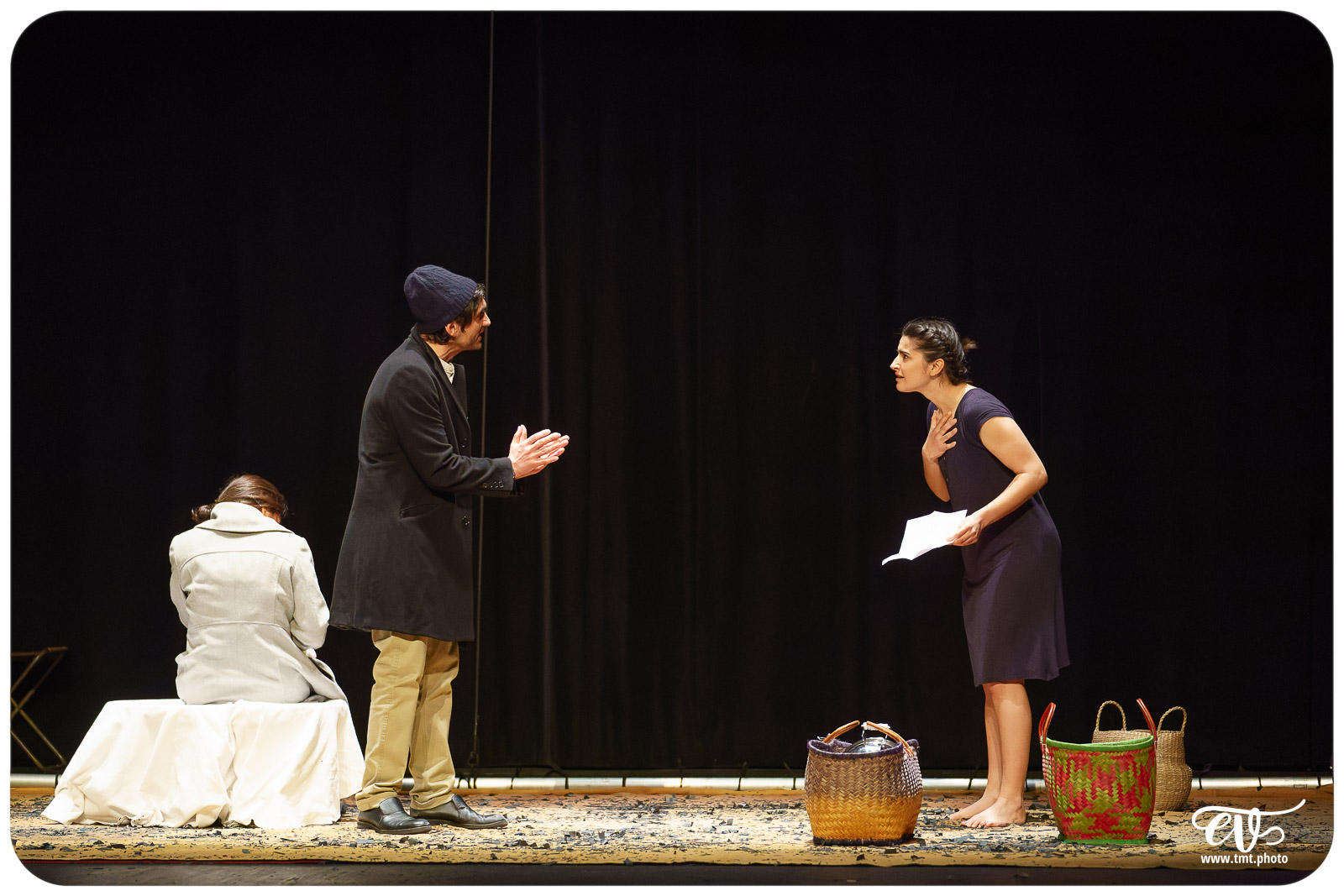 4211KM (CIE NOUVEAU JOUR)